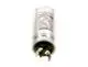 BOSCH-Kondensator-5MF400V-fuer-Motor-FHP-everp-8718584677 gallery number 1